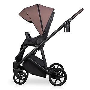 Carucior 2 in 1 Riko Mila Mousse