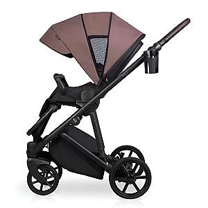 Carucior 2 in 1 Riko Mila Mousse