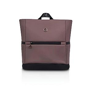 Carucior 2 in 1 Riko Mila Mousse