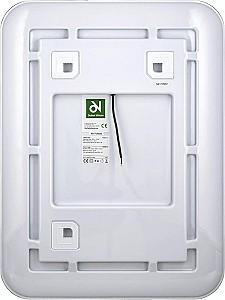 Oglindă Dubiel Vitrum HUGO 60×80