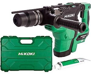 Ciocan rotopercutor Hitachi-HiKOKI DH36DMA