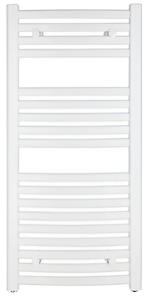 Uscător de prosoape Radex ELITE YP 1800×500