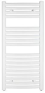 Uscător de prosoape Radex ELITE YP 1800×500