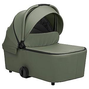 Carucior 3 in 1 Kikka Boo Modena Army Green