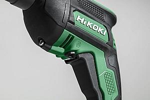 Masina de insurubat Hitachi-HiKOKI W18DBW3Z