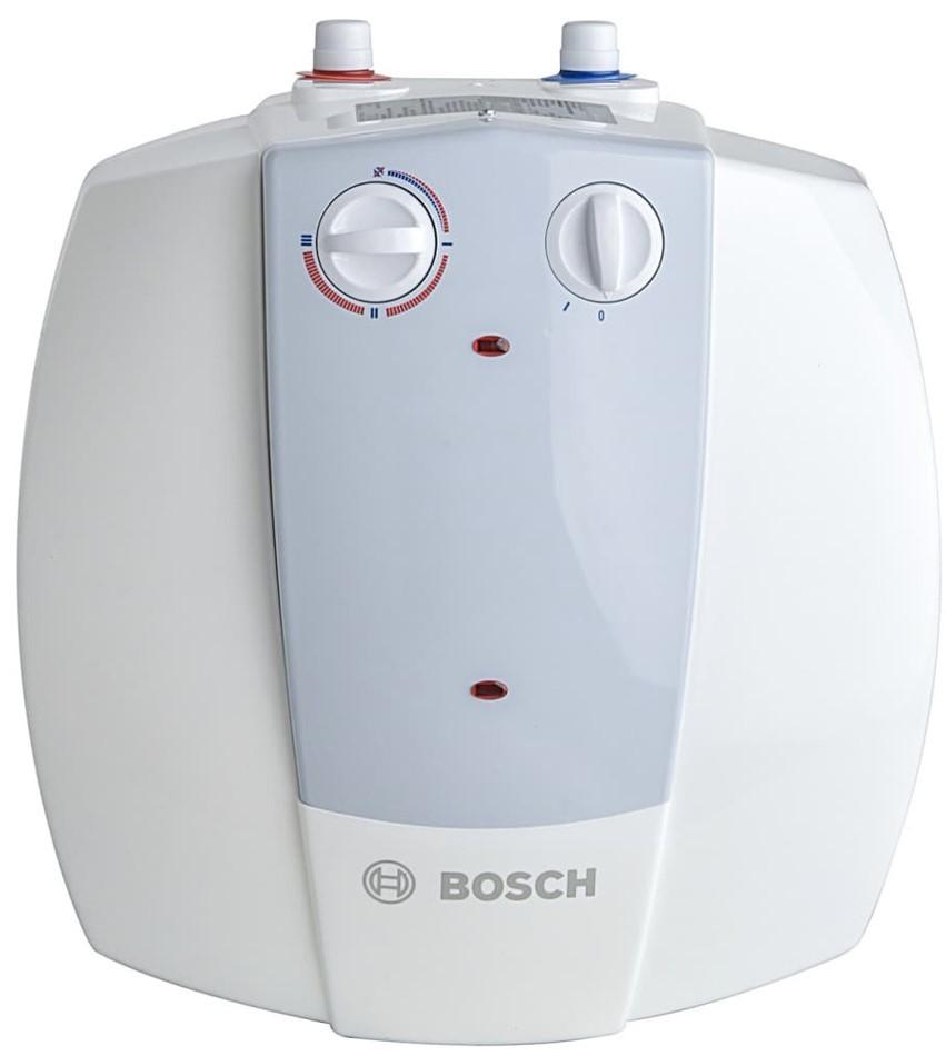 Boiler electric Bosch 15L conectare de sus (17063)