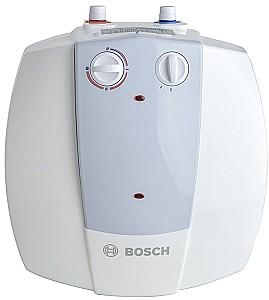 Boiler electric Bosch 15L conectare de sus (17063)