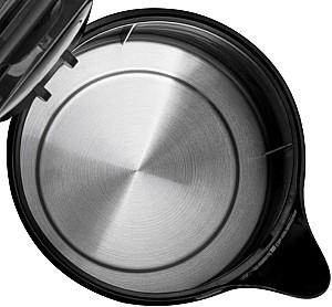 Fierbator electric de apa Adler AD1244 Black