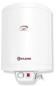 Boiler electric Eldom 30l (07800)
