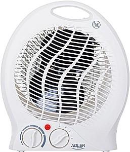 Aeroterma Adler AD-7728