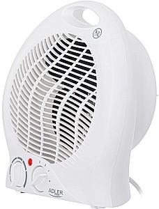 Aeroterma Adler AD-7728