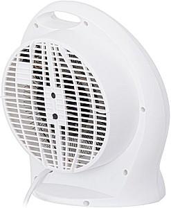 Aeroterma Adler AD-7728