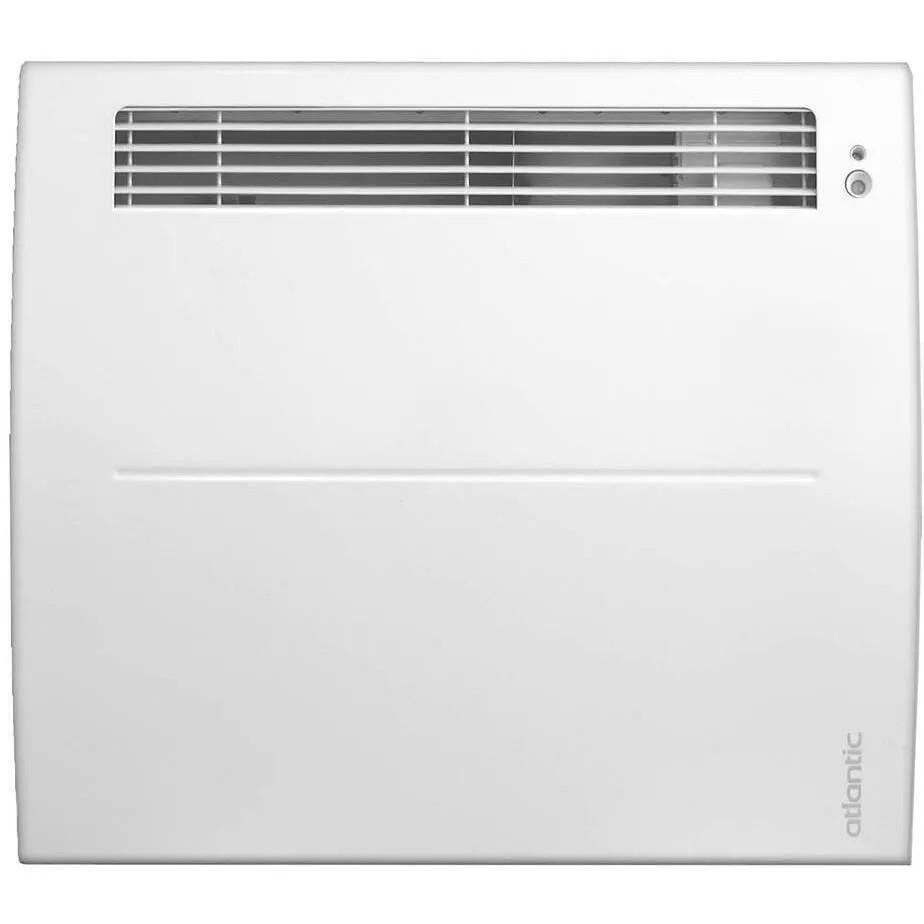 Convector electric Atlantic Altis Eco Boost 1000W Wi-Fi