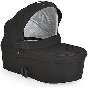 Carucior 3 in 1 Moni Unique Carbon Black