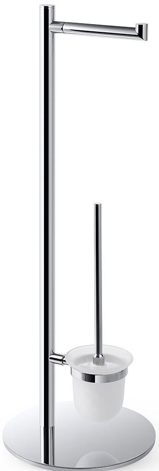 Perie de WC Bemeta Omega 104836012