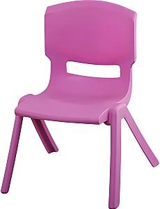 Scaun pentru copii 4Play AT35 Purple