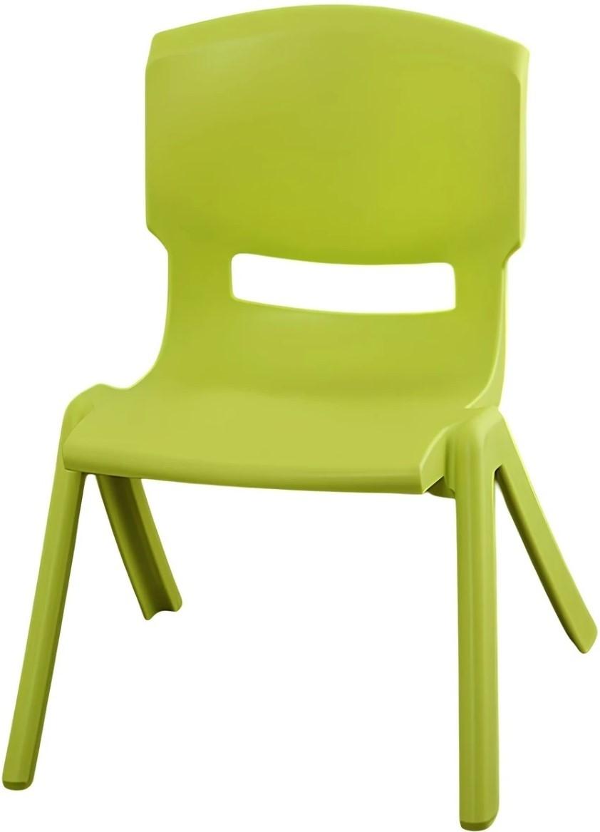 Scaun pentru copii 4Play AT35 Olive