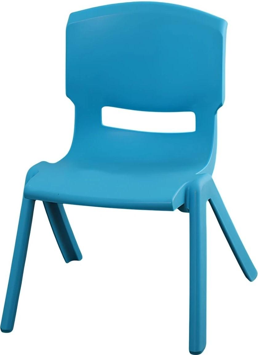 Scaun pentru copii 4Play AT35 Blue