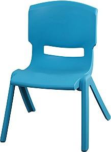 Scaun pentru copii 4Play AT35 Blue