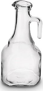 Recipiente pentru condimente Tadar Sarina 250ml 2pcs