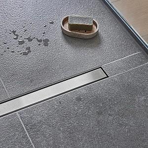 Rigola de dus Wirquin Slim Venisio 300 mm (30721027)