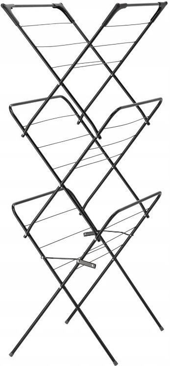 Uscator de rufe BackHome BAN1150