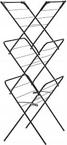 Uscator de rufe BackHome BAN1150