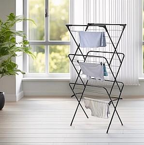 Uscator de rufe BackHome BAN1150