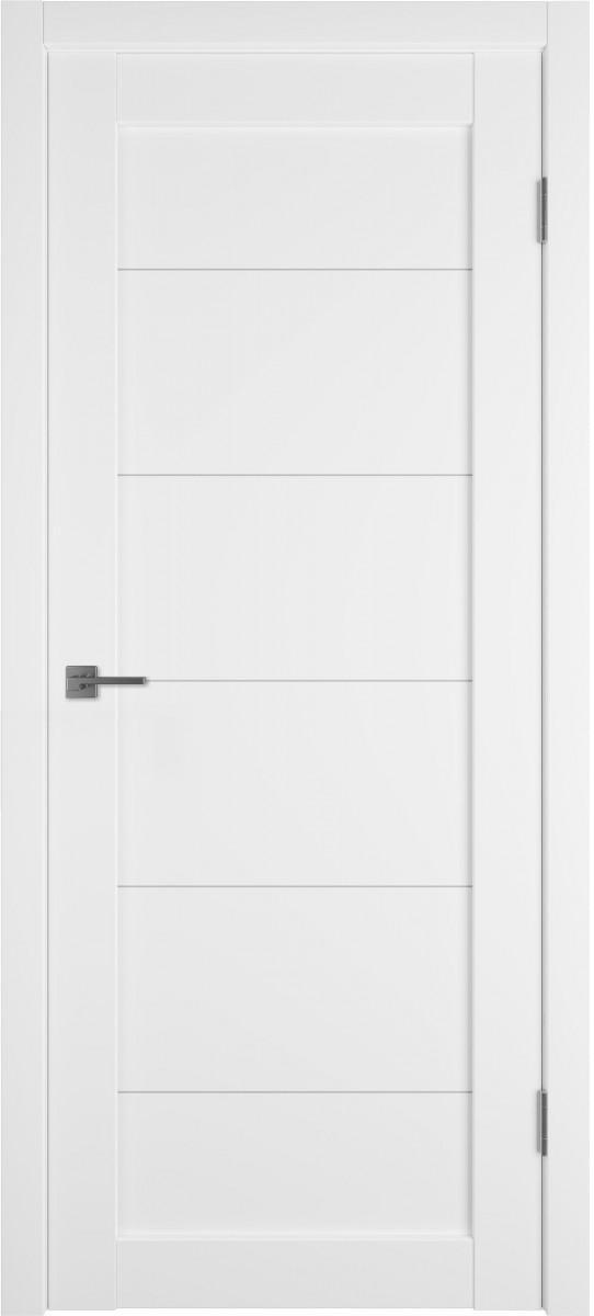 Ușă de interior Tora Emalex 32 (900 mm)