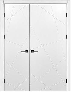 Ușă de interior Tora Meridian (1200 mm)