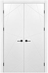 Ușă de interior Tora Meridian (1200 mm)