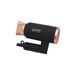 Uscator de par First FA5653-5