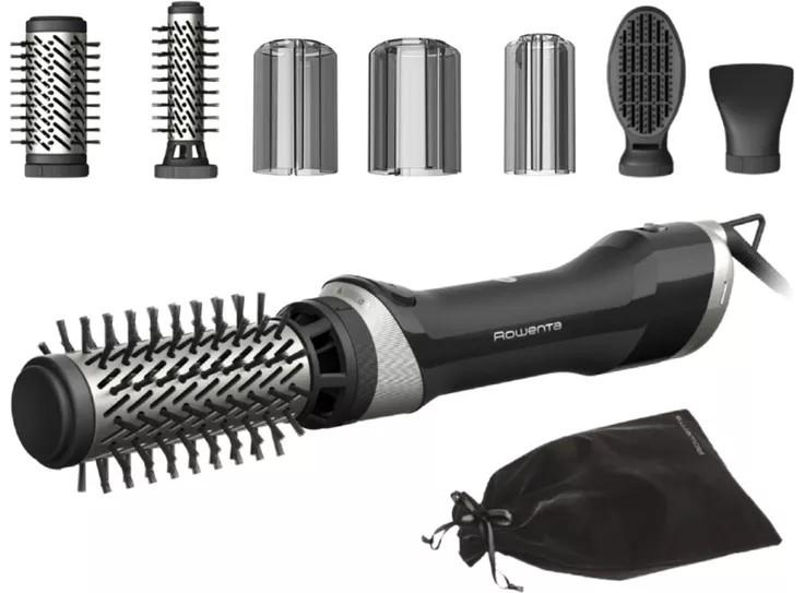 Aparat de coafat Rowenta UB9540F0