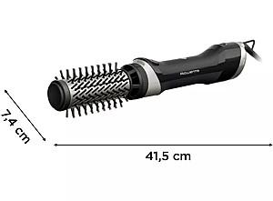 Aparat de coafat Rowenta UB9540F0