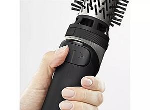 Aparat de coafat Rowenta UB9540F0