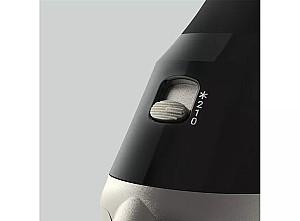 Aparat de coafat Rowenta UB9540F0