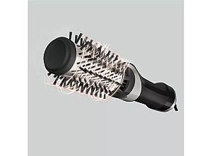 Aparat de coafat Rowenta UB9540F0