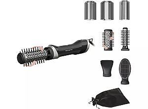 Aparat de coafat Rowenta UB9540F0