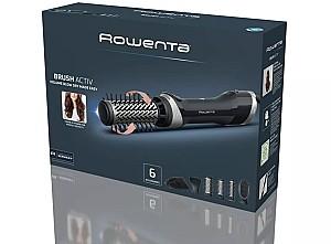 Aparat de coafat Rowenta UB9540F0