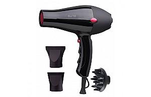 Uscator de par Elite HD-0411