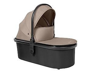 Carucior 3 in 1 Kikka Boo Ava Beige