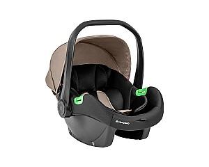 Carucior 3 in 1 Kikka Boo Ava Beige