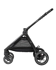 Carucior 3 in 1 Kikka Boo Ava Army Green