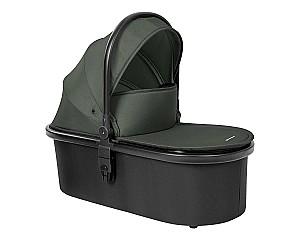 Carucior 3 in 1 Kikka Boo Ava Army Green