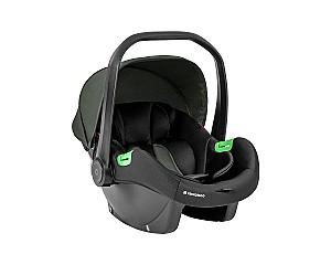 Carucior 3 in 1 Kikka Boo Ava Army Green