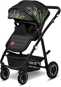Carucior 2 in 1 Lionelo Amber Dreamin