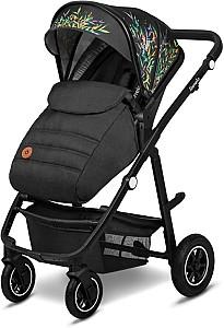 Carucior 2 in 1 Lionelo Amber Dreamin
