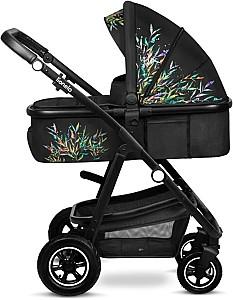 Carucior 2 in 1 Lionelo Amber Dreamin