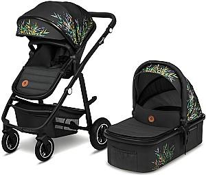 Carucior 2 in 1 Lionelo Amber Dreamin