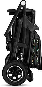 Carucior 2 in 1 Lionelo Amber Dreamin